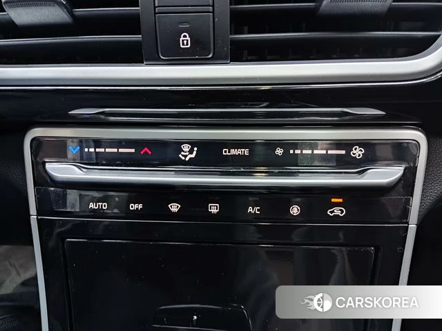 Kia Proud run id 4335878 из Китая 11