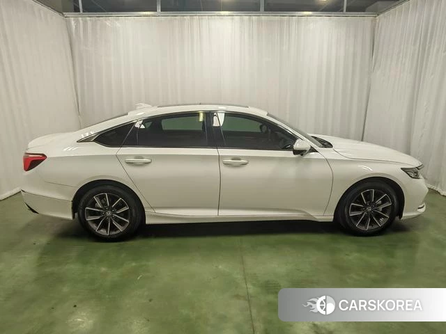 Honda Yingshipai id 4276310 из Китая 12