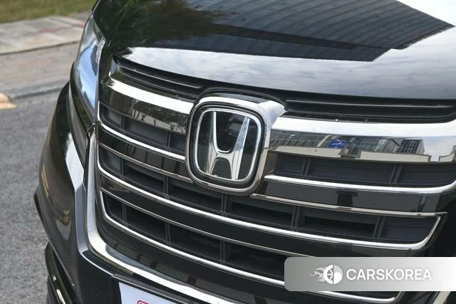Honda Ai Lishen id 4276751 из Китая 12