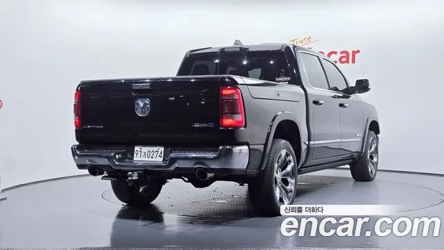 Dodge Lampicup id 2880413 из Кореи 12