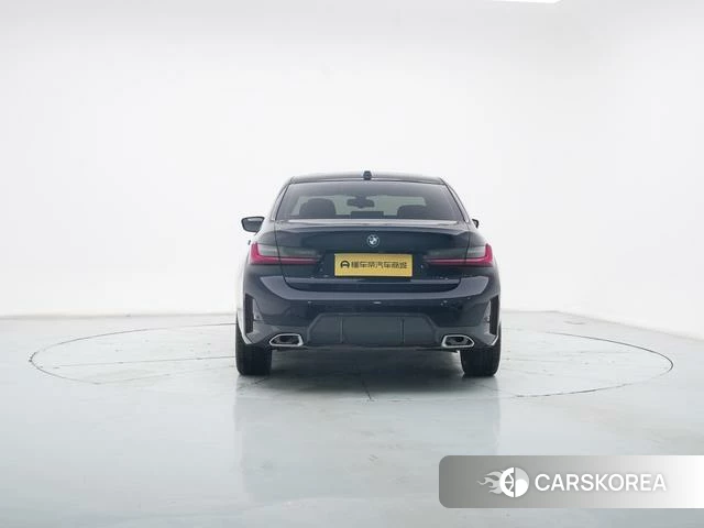 BMW 3 series id 4335731 из Китая 12