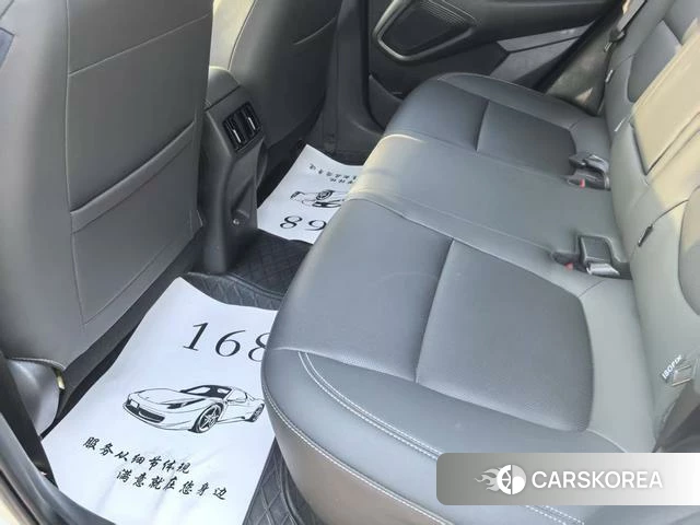 Hyundai ix35 id 4314094 из Китая 12