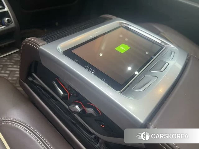 BMW 7 series id 4290728 из Китая 10