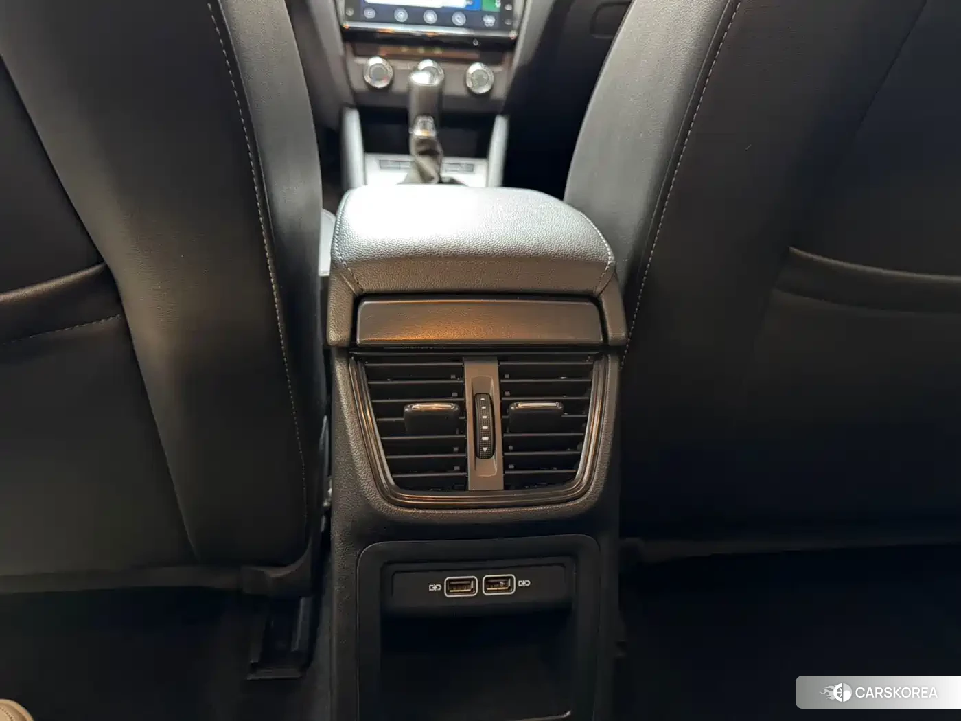 Skoda Octavia id 4622288 из Китая 12