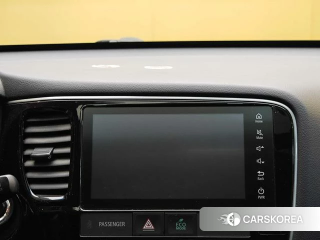 Mitsubishi  Outlander id 4221388 из Китая 12
