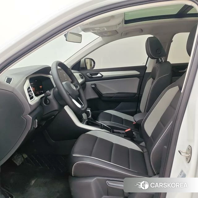 Volkswagen Exploring songs id 4333812 из Китая 9