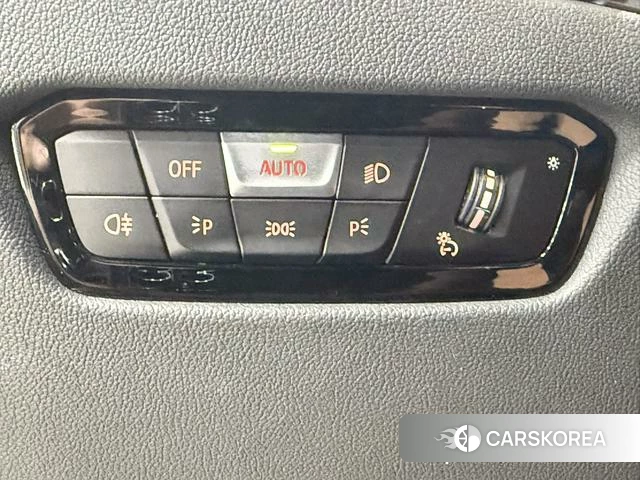 BMW 3 series id 4263237 из Китая 12