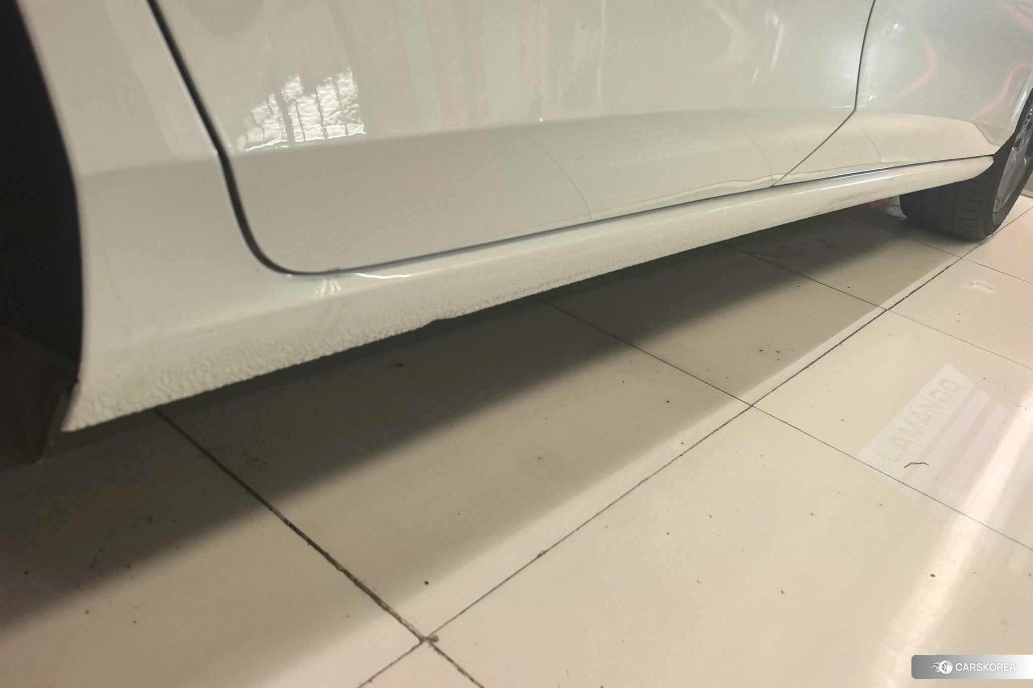 Volkswagen Lingdu id 4515085 из Китая 9