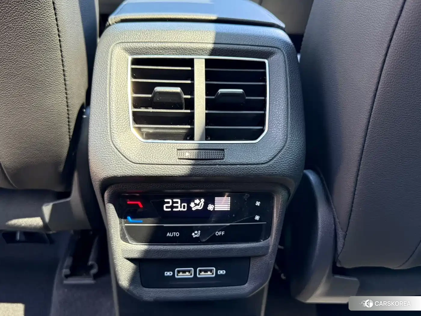 Volkswagen Tayron id 4679769 из Китая 12