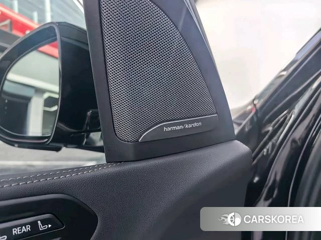 BMW X7 id 4278251 из Китая 12