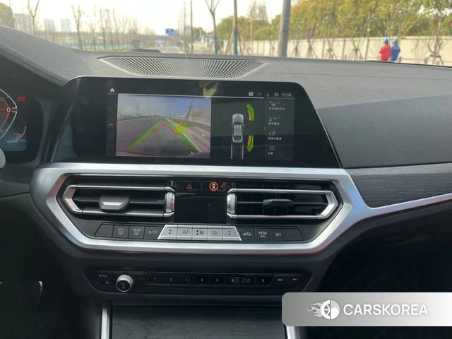 BMW 4 series id 4264899 из Китая 9