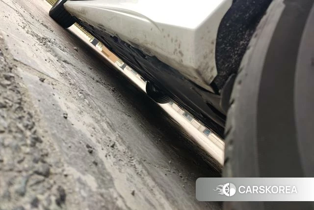 Mercedes-Benz Class A id 4334764 из Китая 9