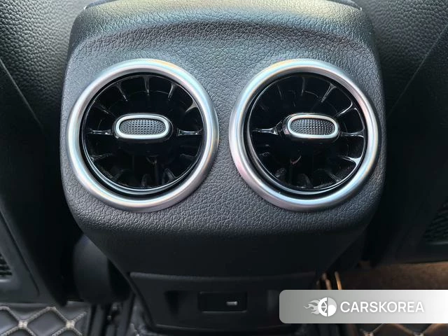 Mercedes-Benz Class A AMG id 4297955 из Китая 12
