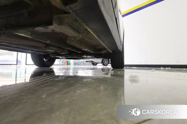 Hyundai ix25 id 4208735 из Китая 9