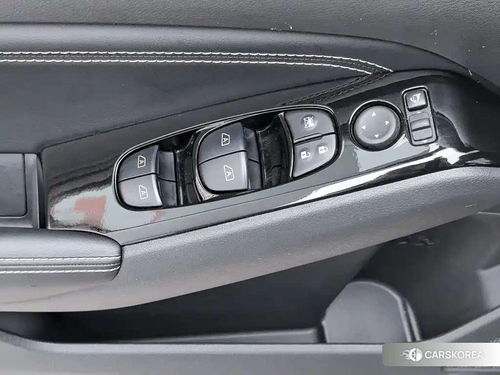 Nissan Altima id 4547936 из Китая 12