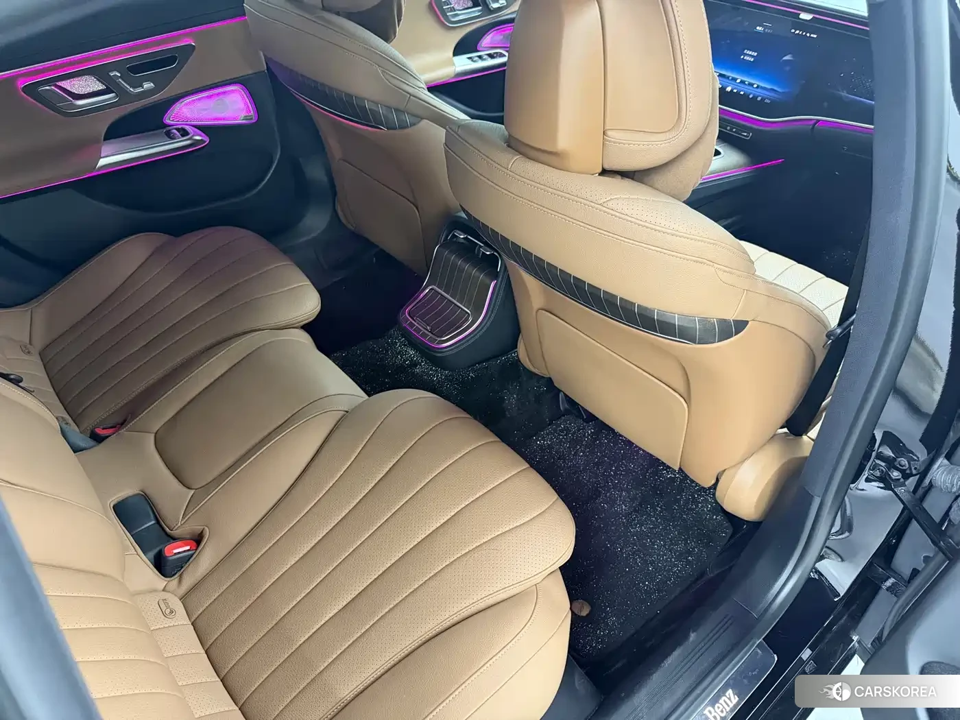 Mercedes-Benz E-Class id 4659832 из Китая 7