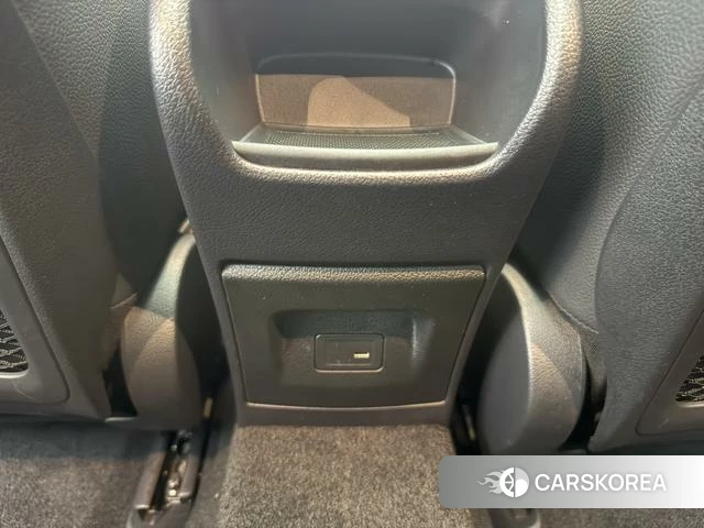 Mercedes-Benz CLA (import) id 4258951 из Китая 12