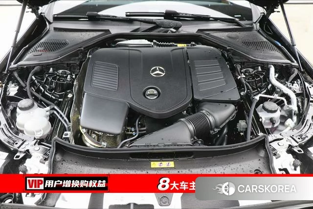 Mercedes-Benz E-class id 3939329 из Китая 12