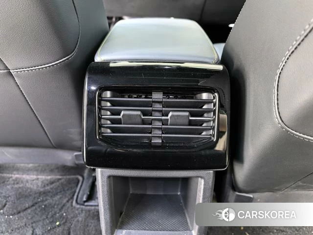 Volkswagen ID.4 X id 4368255 из Китая 12