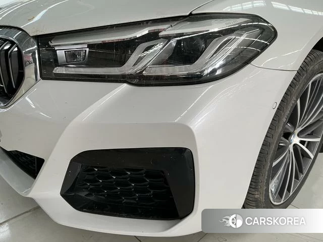 BMW 5 series id 4275863 из Китая 10