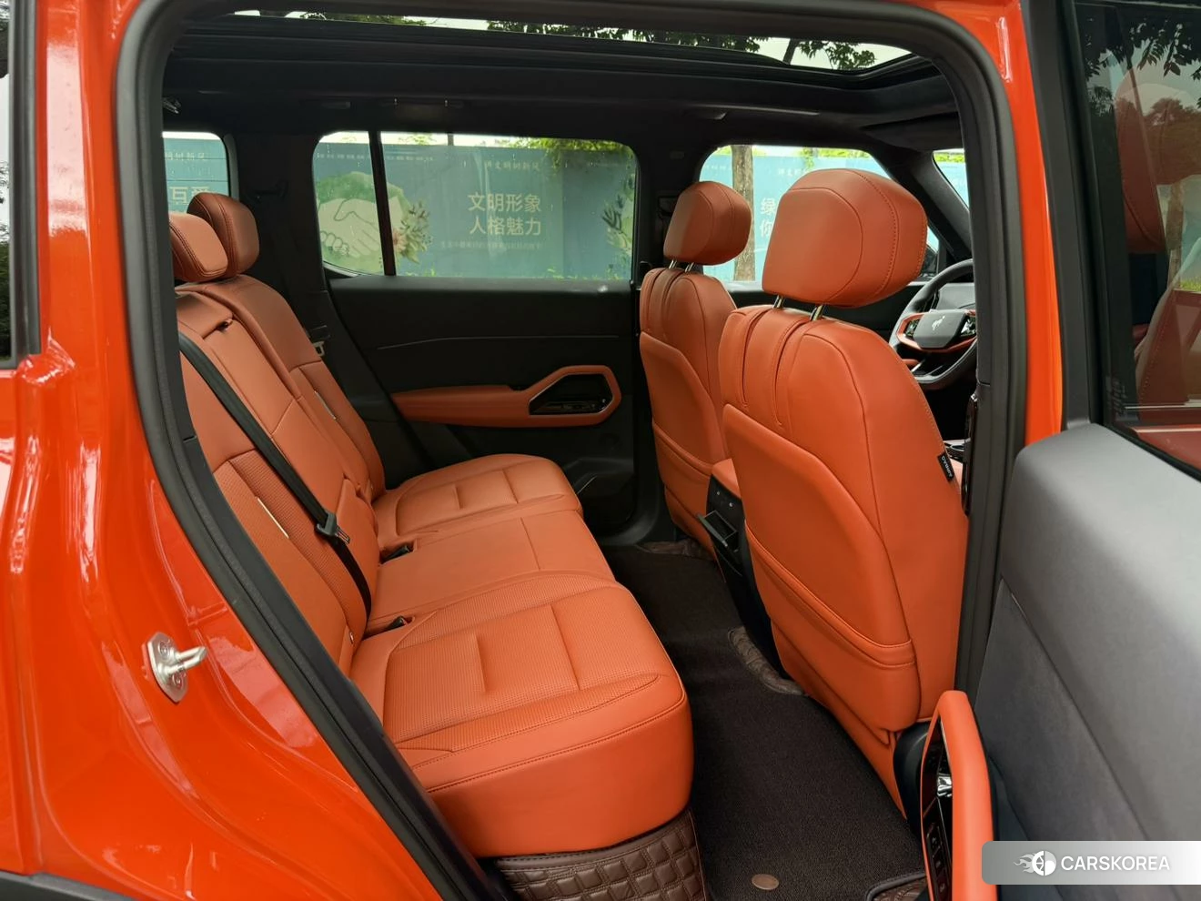 Ford Zhiqu Lie Ma id 4441289 из Китая 12