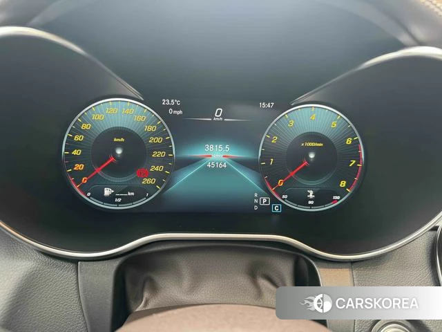 Mercedes-Benz E-class PHEV id 4212680 из Китая 9