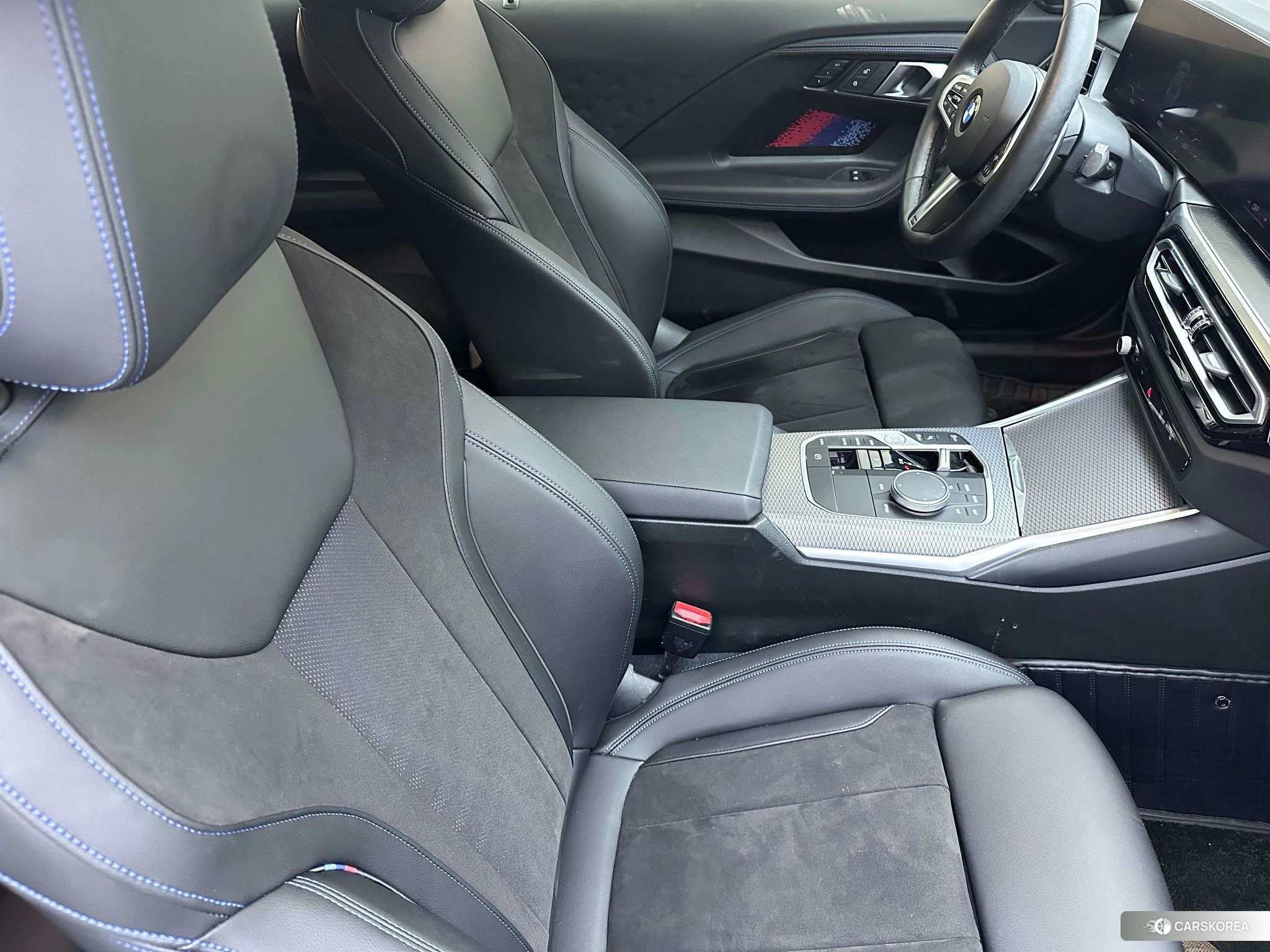 BMW 2 series id 4510336 из Китая 10