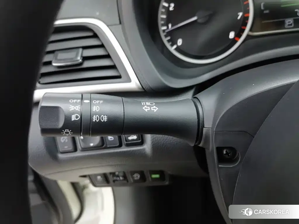 Nissan Sylphy id 4628963 из Китая 12