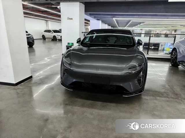 Avita 06 2025 Темно-серый из Китая, фото 2