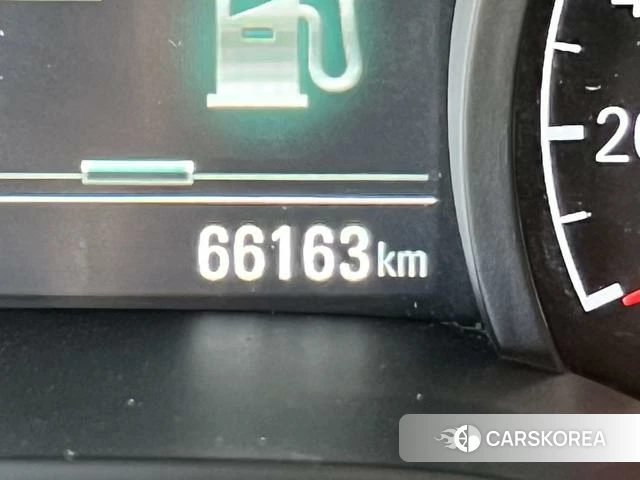 Chevrolet Cruze id 4254721 из Китая 12