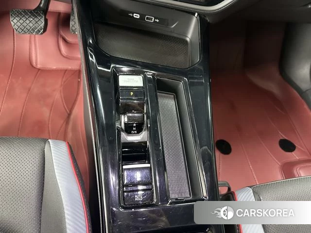 Volkswagen Lingdu id 4301577 из Китая 9