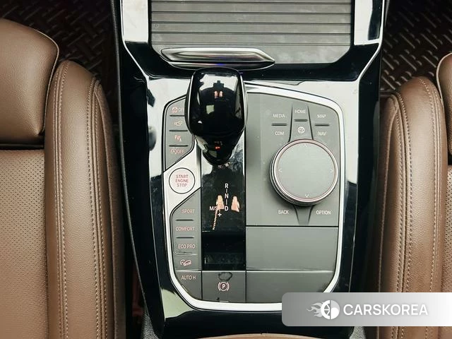 BMW X3 id 4300430 из Китая 12