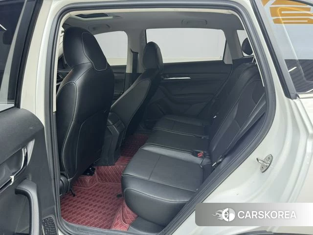 Skoda Komick id 4368047 из Китая 12