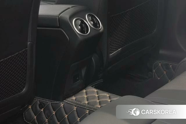 Mercedes-Benz Class A id 4215718 из Китая 12