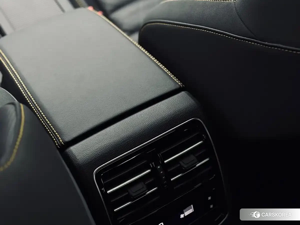 Volkswagen Arteon (CC) id 4589396 из Китая 9
