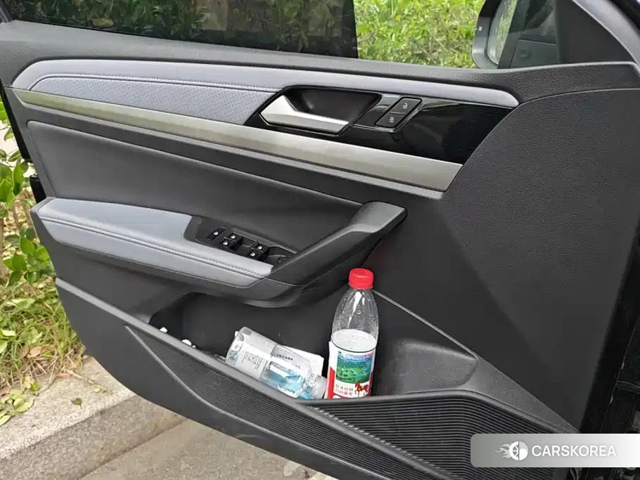 Volkswagen Lavida id 4570774 из Китая 8
