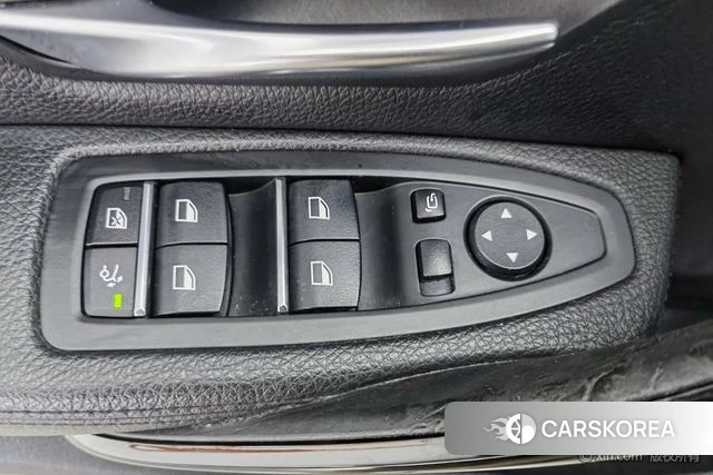 BMW 3 series GT id 4236130 из Китая 12