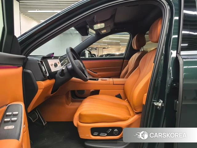 AITO Ask the world M8 id 3890717 из Китая 12