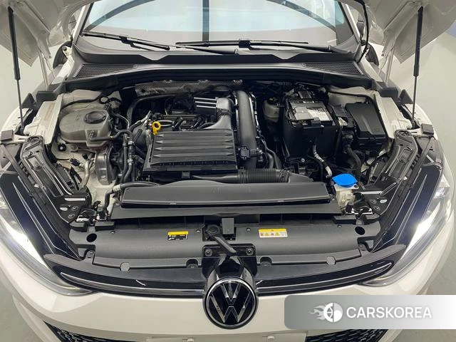 Volkswagen Lingdu id 4297949 из Китая 12