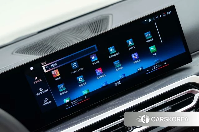 BMW 4 series id 4272210 из Китая 12