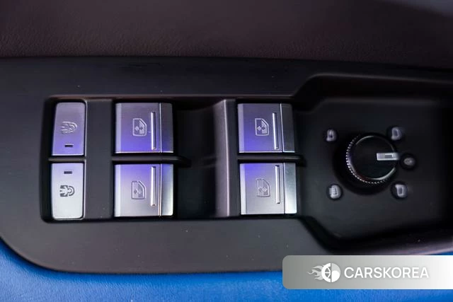 Audi A6 (import) id 4261681 из Китая 12