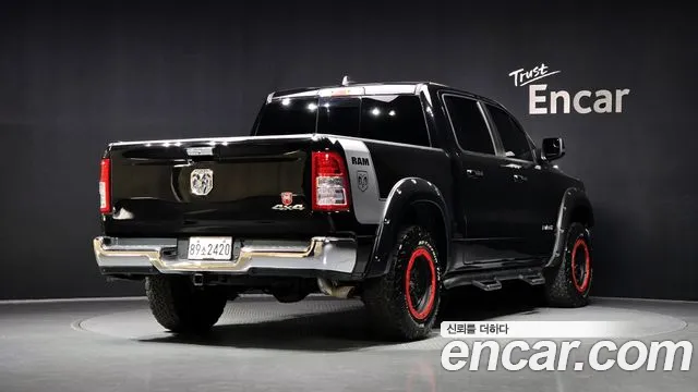 Dodge Lampicup id 2817850 из Кореи 12