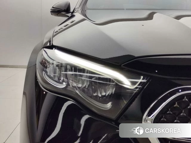 Mercedes-Benz E-class id 4276022 из Китая 12