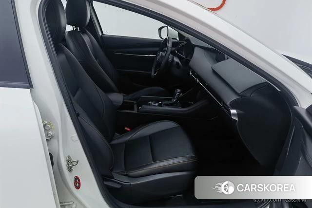 Mazda 3 Angkesaila id 4259205 из Китая 12