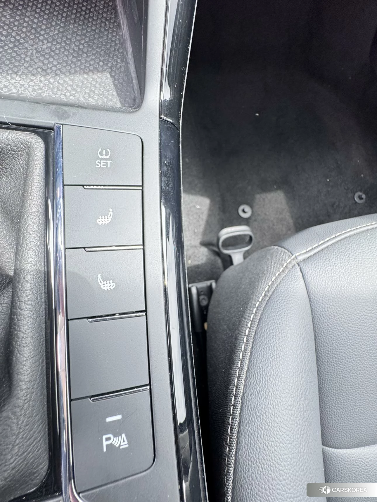 Volkswagen Passat id 4486232 из Китая 12