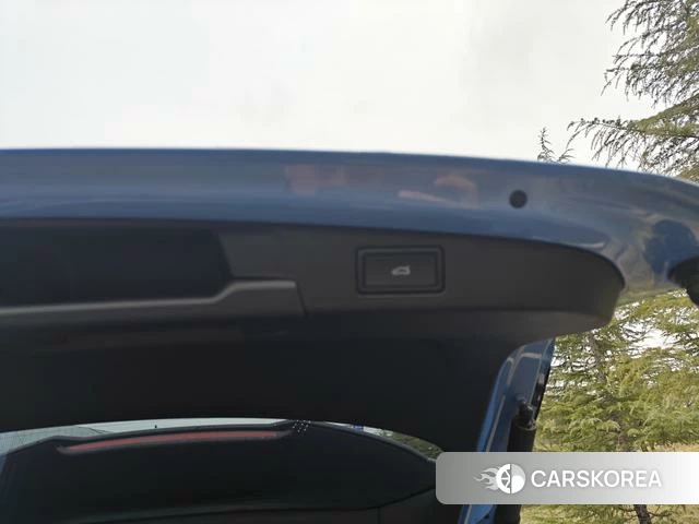 Volkswagen Tiguan L id 3890780 из Китая 12