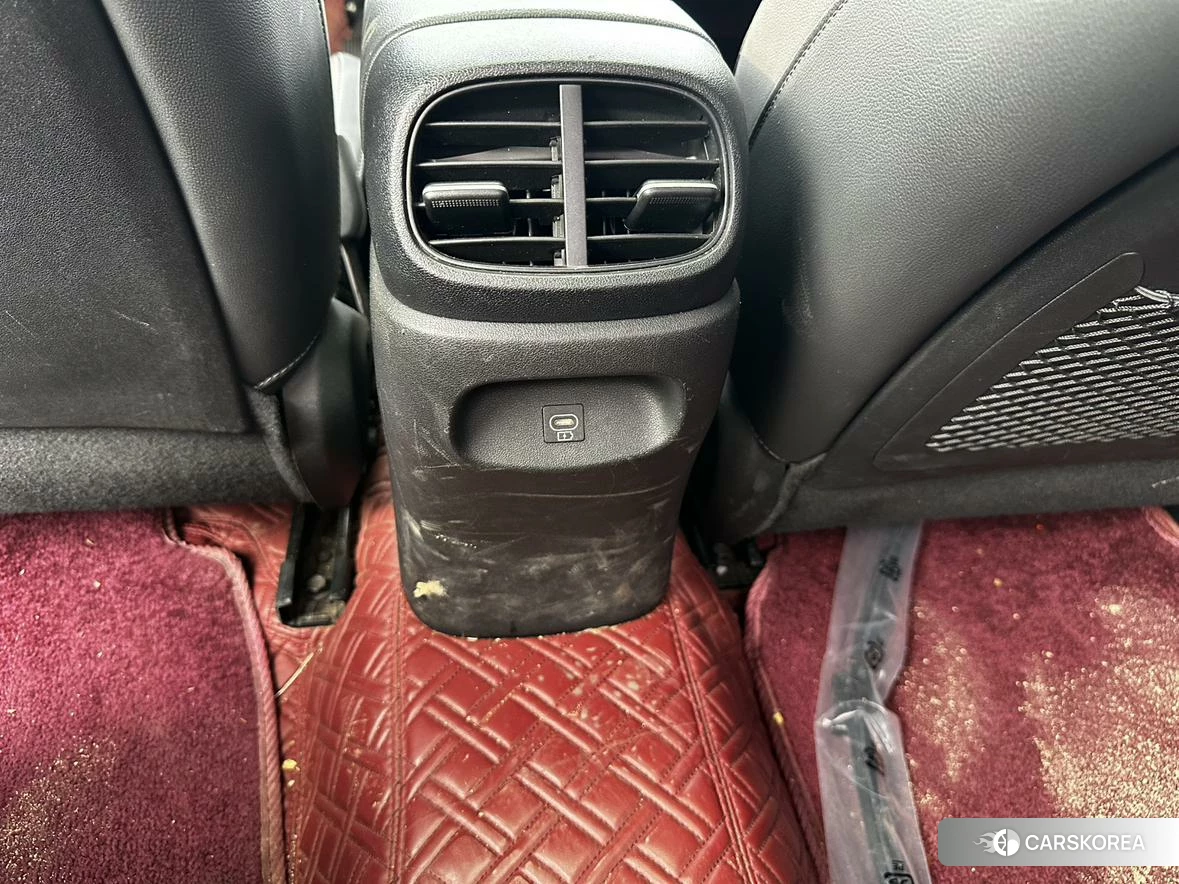 Hyundai Elantra id 4510517 из Китая 8
