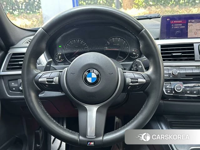BMW 3 series id 4211058 из Китая 12