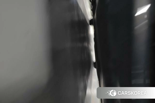 BMW 5 series id 4265554 из Китая 9