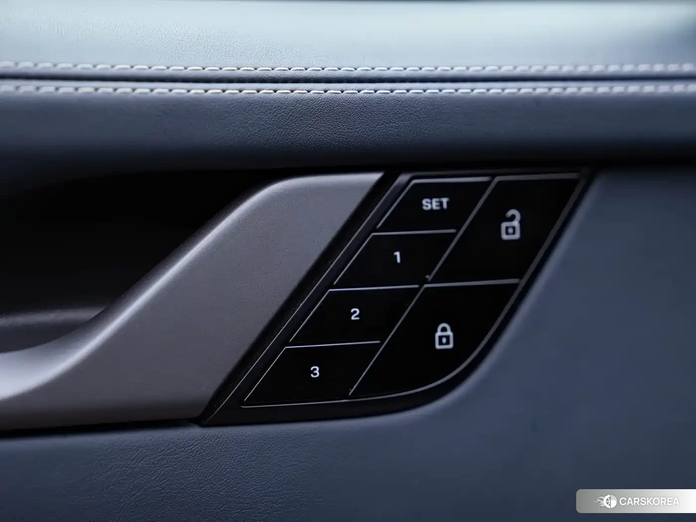 Porsche 911 id 4554086 из Китая 13